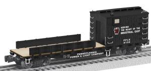 Awaiting product image