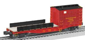 Awaiting product image