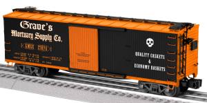 Awaiting product image