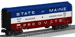 Awaiting product image