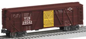 Awaiting product image