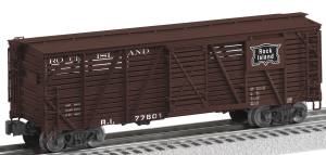 Awaiting product image