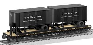 Awaiting product image