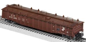 Awaiting product image