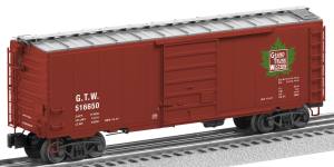 Awaiting product image