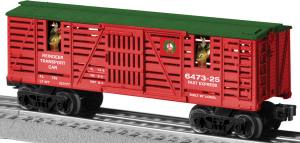 Awaiting product image