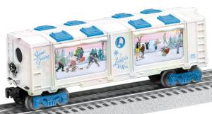 Awaiting product image