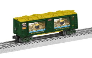 Awaiting product image