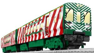 Awaiting product image