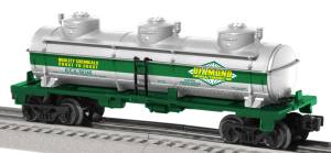 Awaiting product image