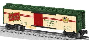 Awaiting product image