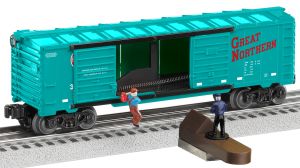 Awaiting product image