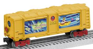 Awaiting product image