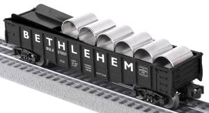 Awaiting product image