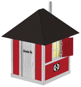 Awaiting product image