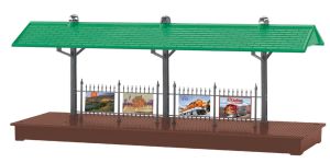 Awaiting product image