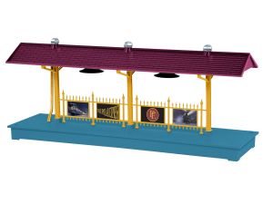 Awaiting product image