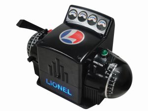 Awaiting product image