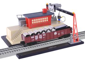 Awaiting product image