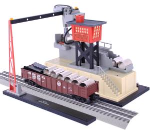 Awaiting product image