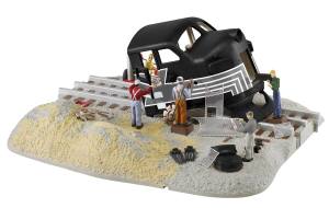 Awaiting product image