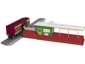 Awaiting product image