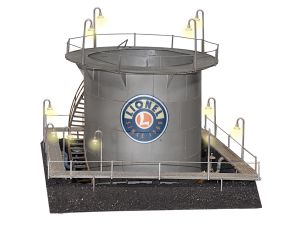 Awaiting product image