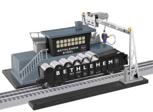 Awaiting product image