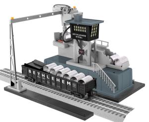 Awaiting product image