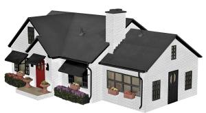 Awaiting product image