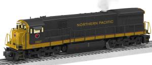 Awaiting product image