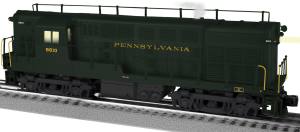 Awaiting product image