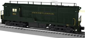 Awaiting product image