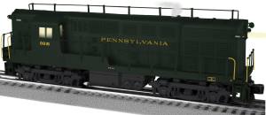 Awaiting product image