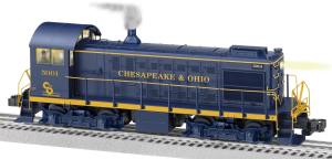 Awaiting product image