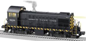 Awaiting product image