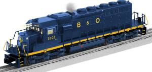 Awaiting product image