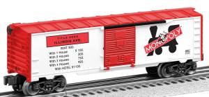 Awaiting product image