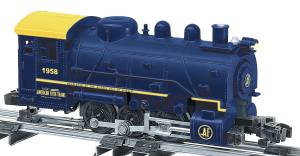 Awaiting product image