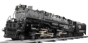 Awaiting product image