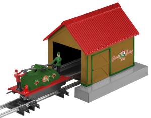 Awaiting product image