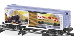 Awaiting product image