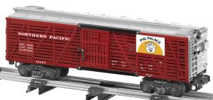 Awaiting product image