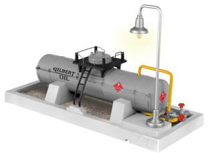 Awaiting product image