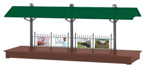 Awaiting product image