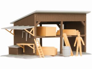 Awaiting product image