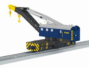 Awaiting product image