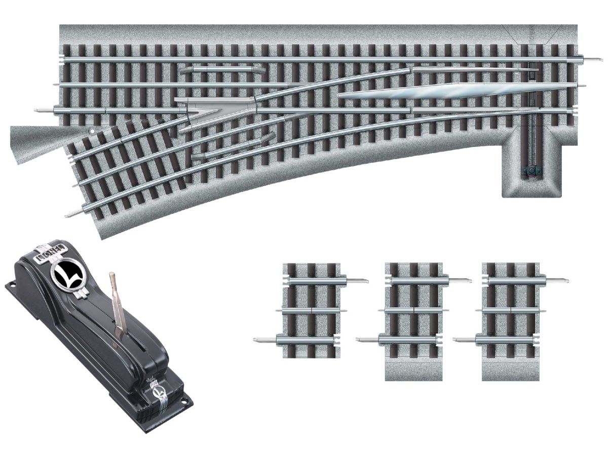 Awaiting product image