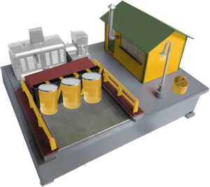 Awaiting product image