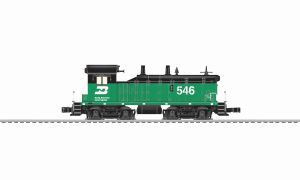 Awaiting product image